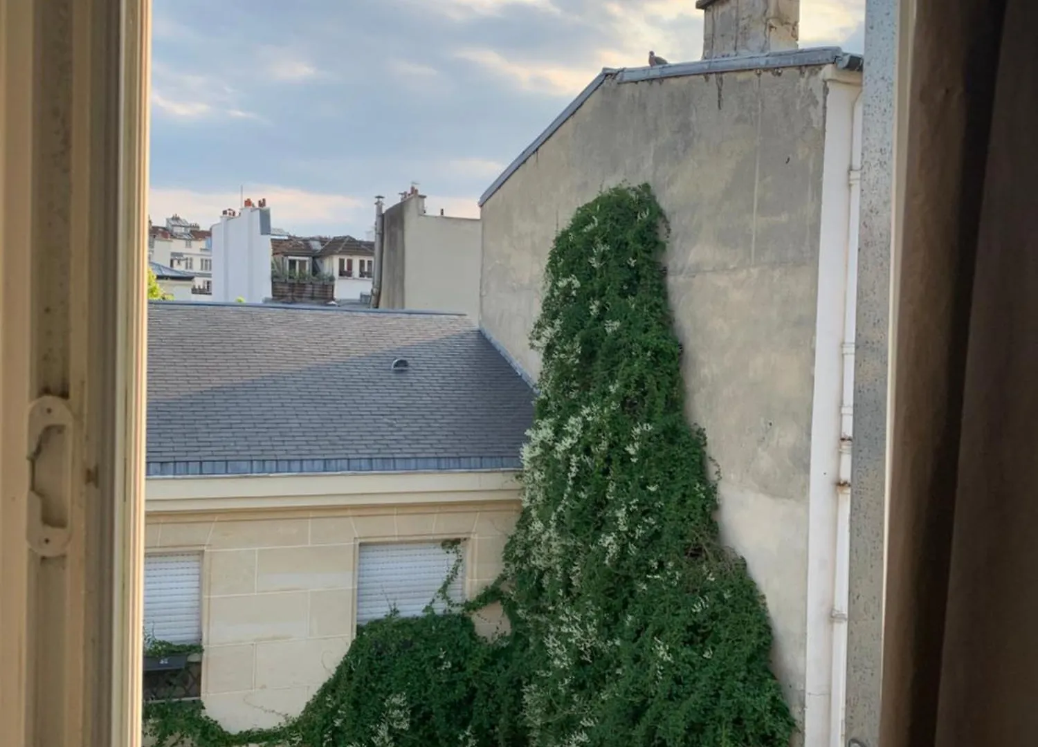 Appartement Bastille Parigi 0*,  Francia